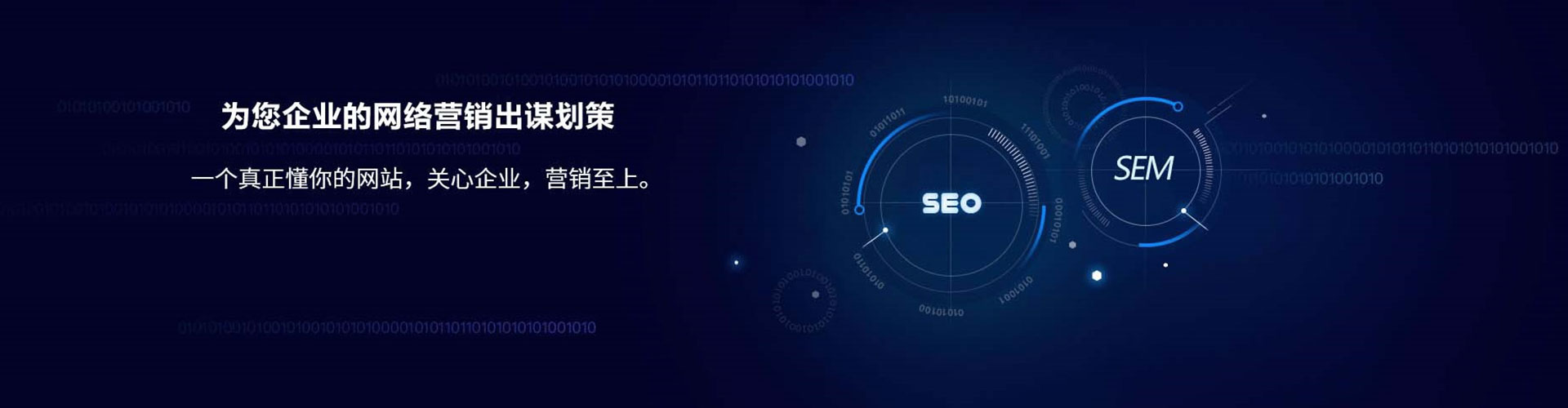 和布克赛尔知乎信息流